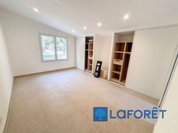 Photo n°9