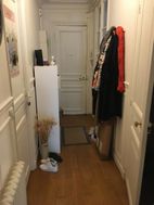 Photo n°1