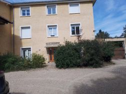 Photo n°1