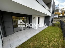 Photo n°3