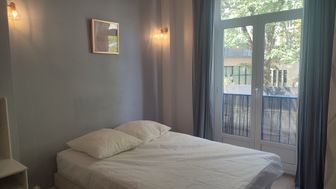 Photo n°4