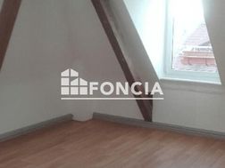 Photo n°6