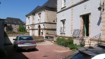 Photo n°1