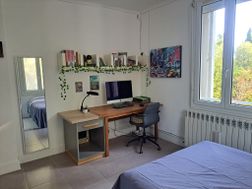 Photo n°2