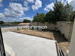 Photo n°3