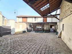 Photo n°3