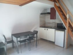Photo n°2