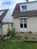 Photo n°1