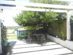 Photo n°3