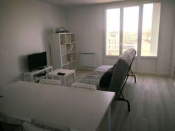 Photo n°3