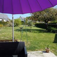 Photo n°4