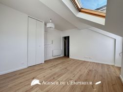 Photo n°3