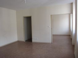 Photo n°3