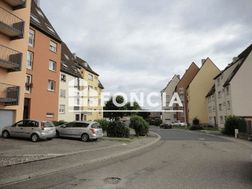 Photo n°8