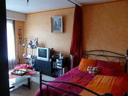 Photo n°3