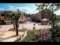 Photo n°1