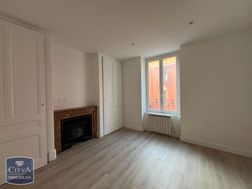 Photo n°9