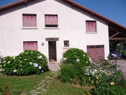 Photo n°3