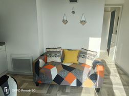 Photo n°4