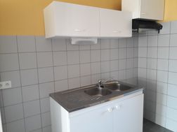 Photo n°2