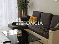 Photo n°3