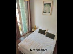 Photo n°1