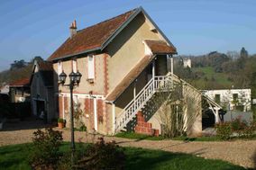 Photo n°2