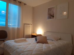 Photo n°2