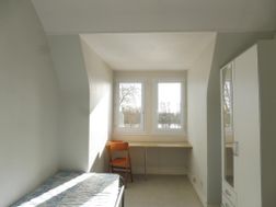 Photo n°2