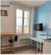 Photo n°4