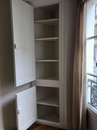 Photo n°4