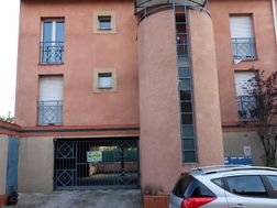 Photo n°1