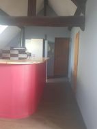 Photo n°5