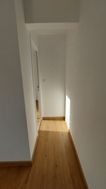 Photo n°4