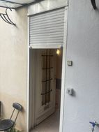 Photo n°2