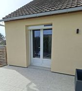 Photo n°6
