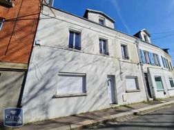 Photo n°1