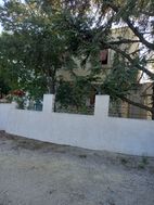 Photo n°6