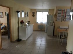 Photo n°2
