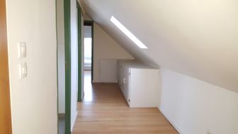 Photo n°3