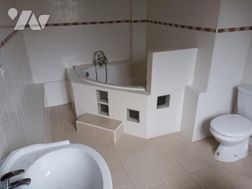 Photo n°9