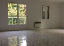 Photo n°2