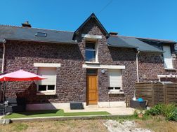 Photo n°3