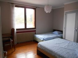 Photo n°2