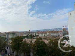 Photo n°4