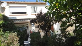 Photo n°1
