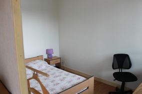 Photo n°1