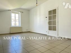 Photo n°2