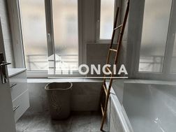 Photo n°7