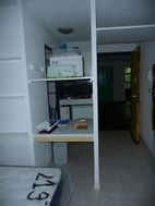 Photo n°4